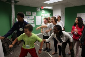 Learning Finance Vocabulary